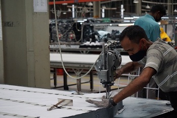 gizIMAGE-textil-und-lederindustrie-nachhaltiger-gestalten-1