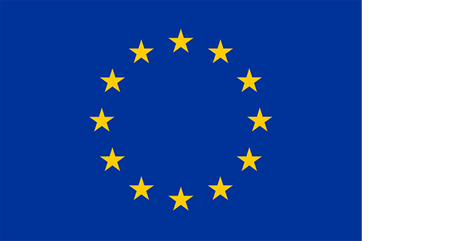 eu-logo