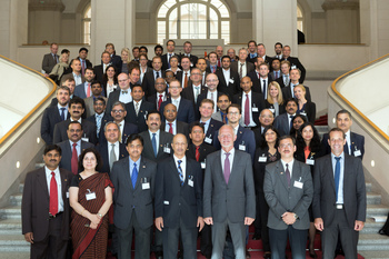 GIZ2019_IGEF_2