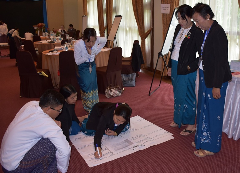GIZ2019_AIPA4ASEAN_3