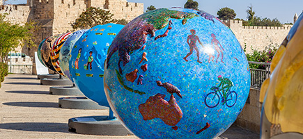 gizIMAGE-global-435x200