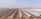Solar installation in a desert region.