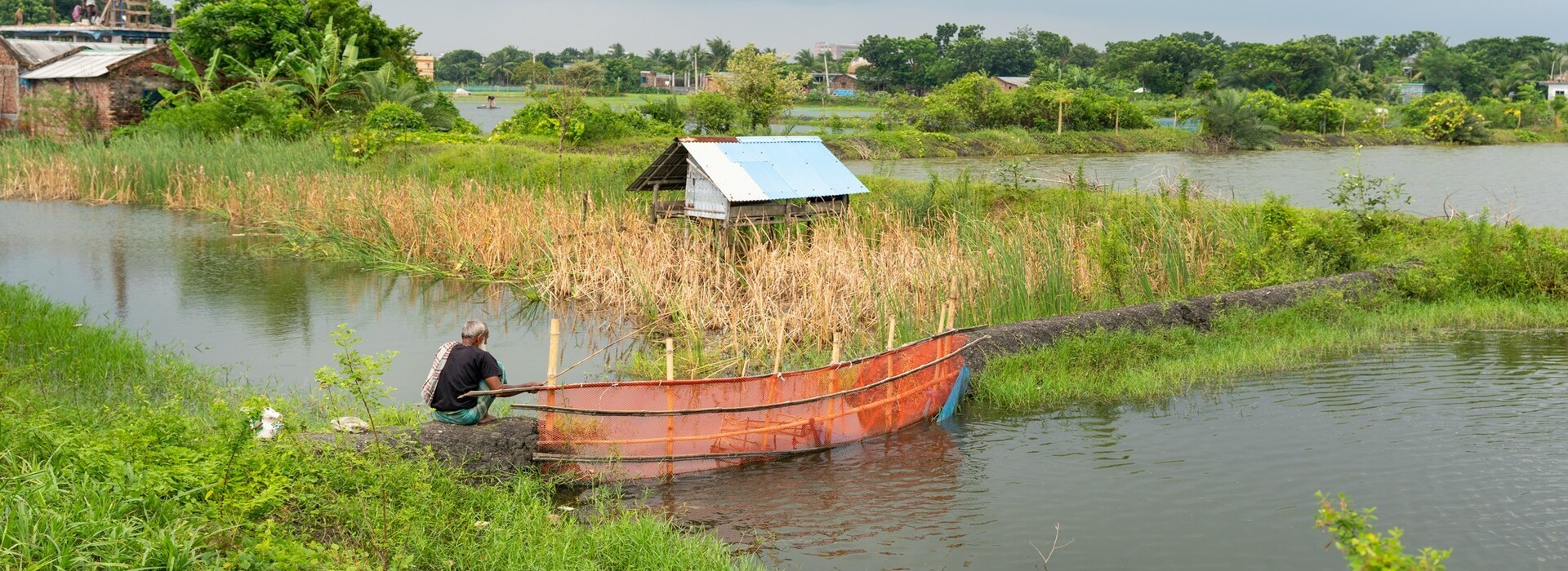 Women empowerment by livelihood improvement activities